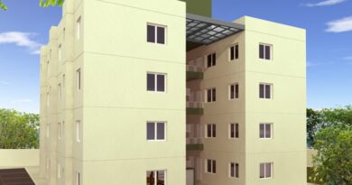 Comprar imóvel é melhor do que alugar Comprar imóvel é melhor do que alugar