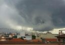 chuva vila progresso