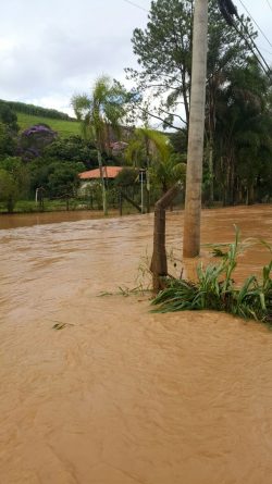 rua Alexandre Milani Caxambu Marissol
