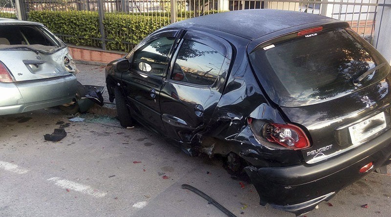 peugeot x ka