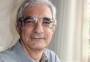 Douglas Tufano
