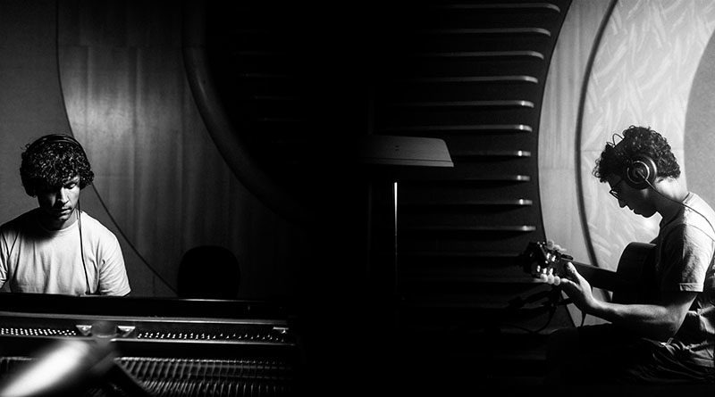 Duo Vipi1 Foto Pedro Ferrarezzi 1