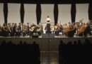 Orquestra Jundiai A 40 G