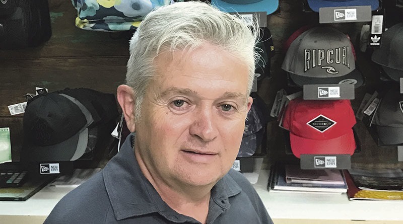 ROBERTO REZENDE