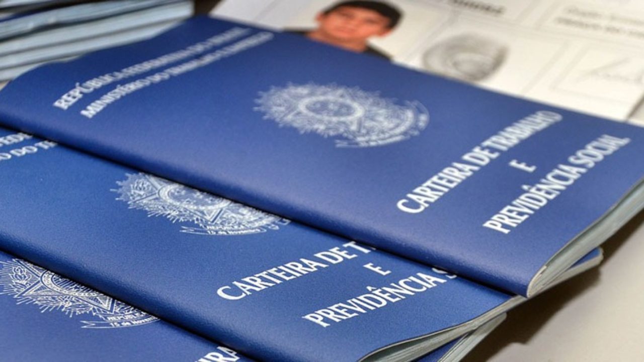 Governo aceita flexibilizar manutenção de emprego para financiar folha salarial