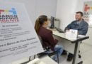 Atendimento Banco do Povo c 12 1