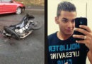 MORTE CAJAMAR 1 WEB