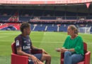 NEYMAR ESPORTE ESPETACULAR