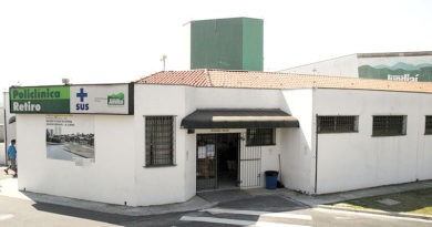 Família elogia atendimento da equipe do PA Retiro