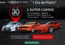 PROMOÇÃO JUNDIAI SHOPPING