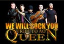 queen