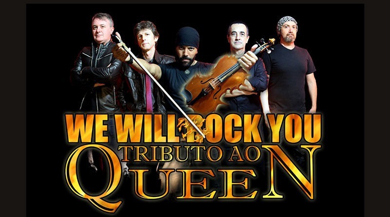 queen