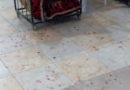 sangue mercado jarinu