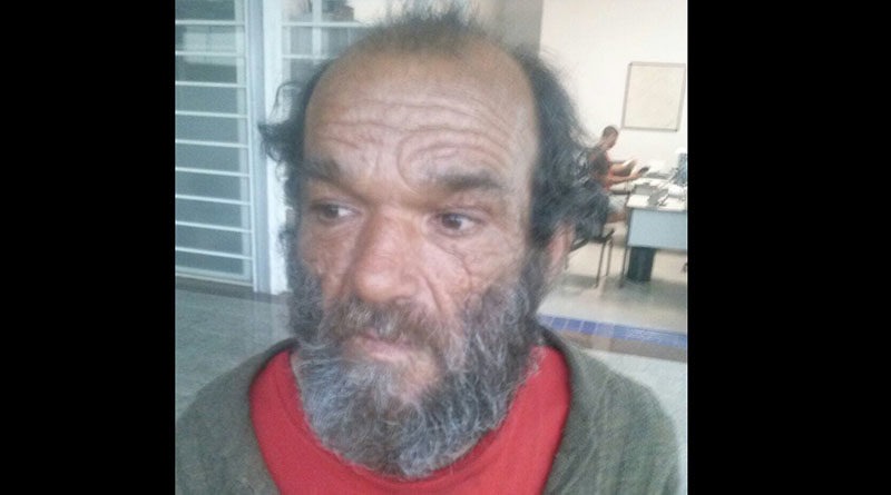CIRO FRONZA