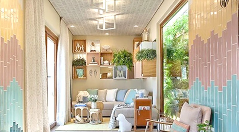 DECORAÇÃO 2