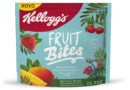 fruit bites copiar