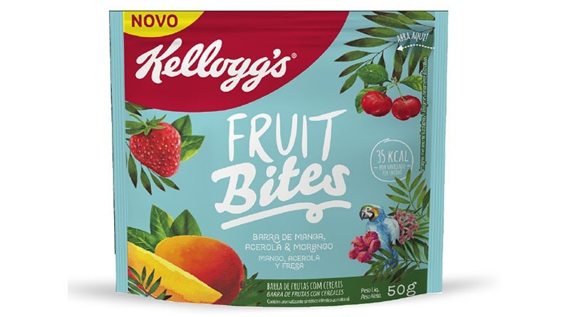fruit bites copiar