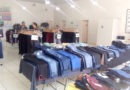 BAZAR DO JEANS GRENDACC