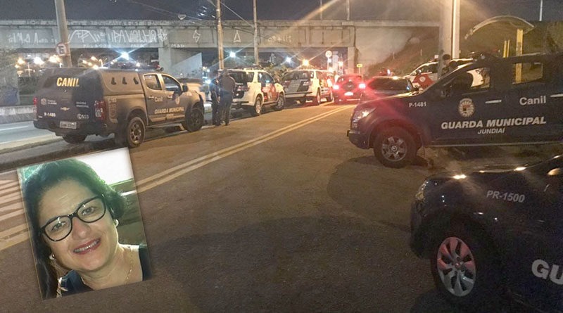 FAVELA FECHADA copiar