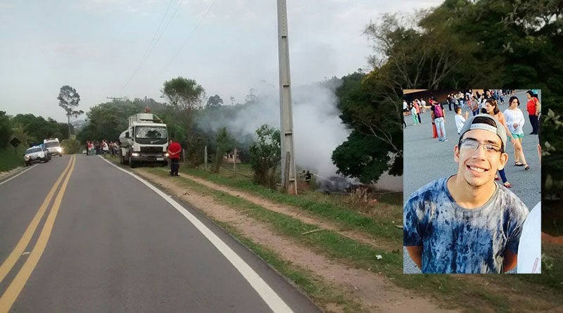 acidente cabreuva morte copiar