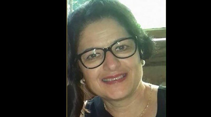 ana maria jericó moraes copiar