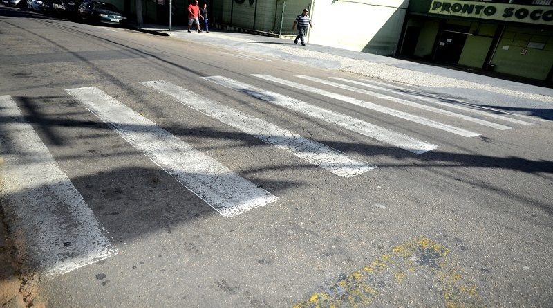 faixa pedestre sao vicente 9