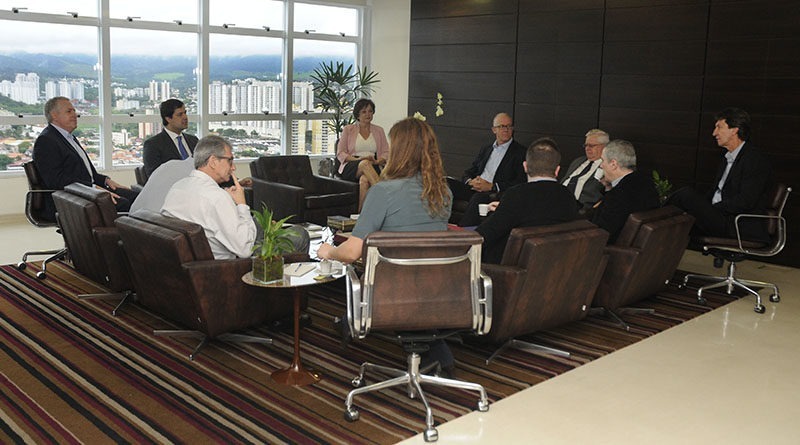 gabinete 3