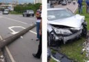 poste caido 14 de dezembro copiar