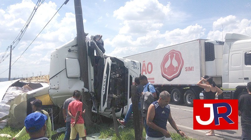 CARRETA TOMBOU HERMENEGILDO copiar