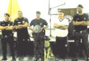 CD0DB51E CD58 412E 9997 DB96986C99E0