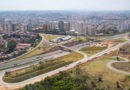 COMPLEXO JUNDIAÍ