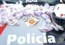 DROGAS TRAFICO