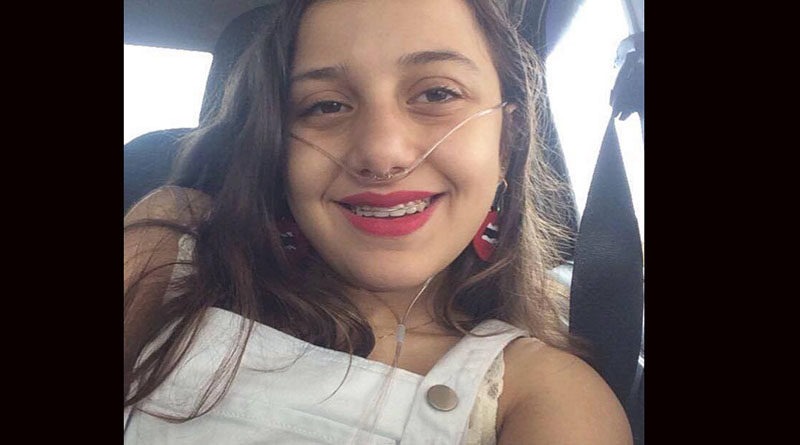 DUDA ZILIO