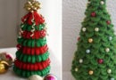 arvore de natal 7886462 280