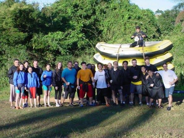 brotas rafting2