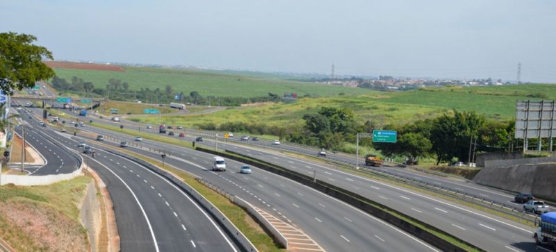 dom pedro1 1200x545 c