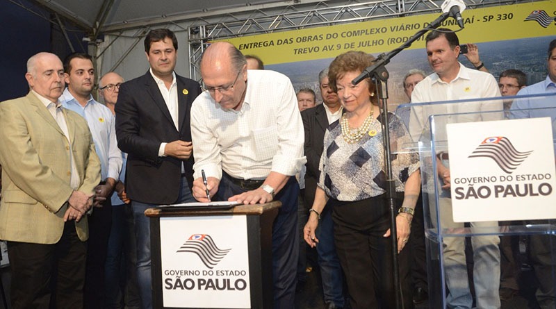 entrega das alças 1