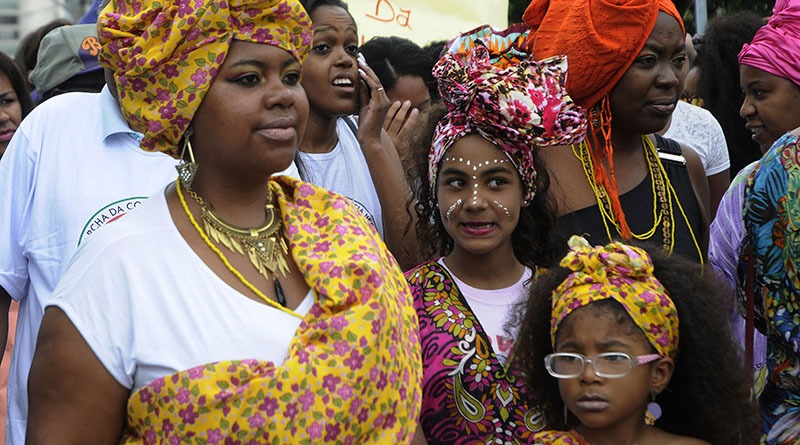 marcha consciencia negra 260