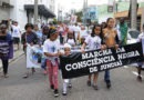 marcha consciencia negra 295