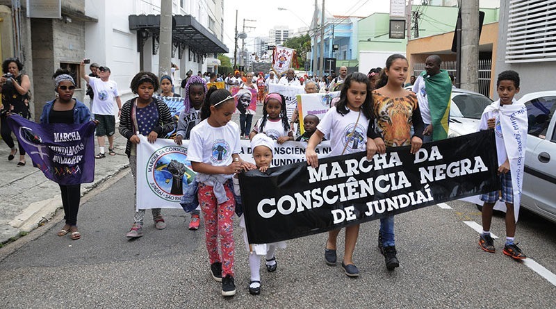 marcha consciencia negra 295