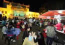 sexta no centro 5