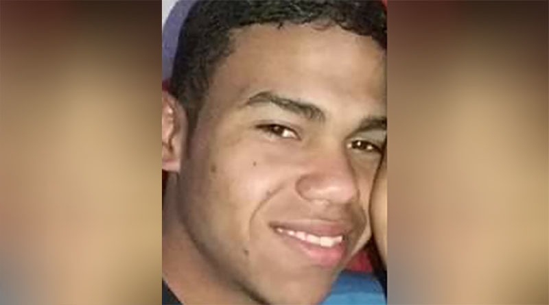 Luciano Lucio da Silva copiar