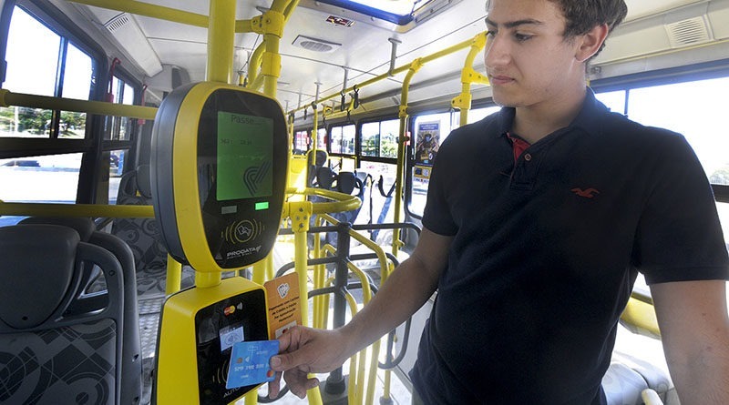 autopass 25