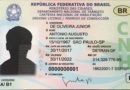 carteira de habilitação copiar