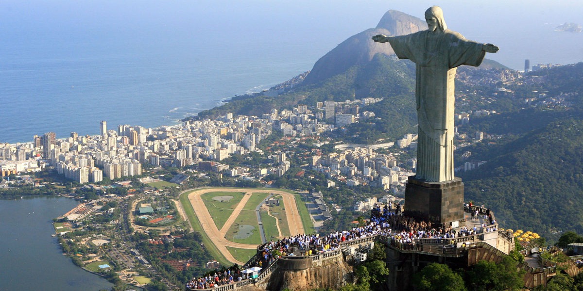 cristo 51