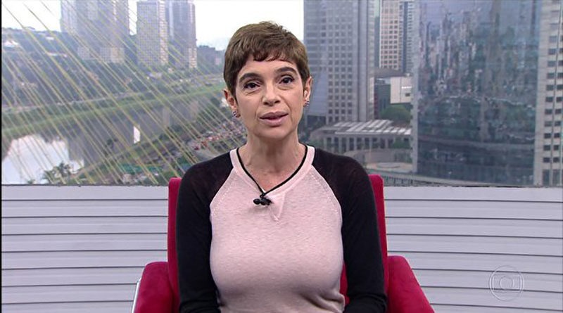 renata lo prete