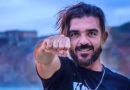 RODRIGO KOXA 2