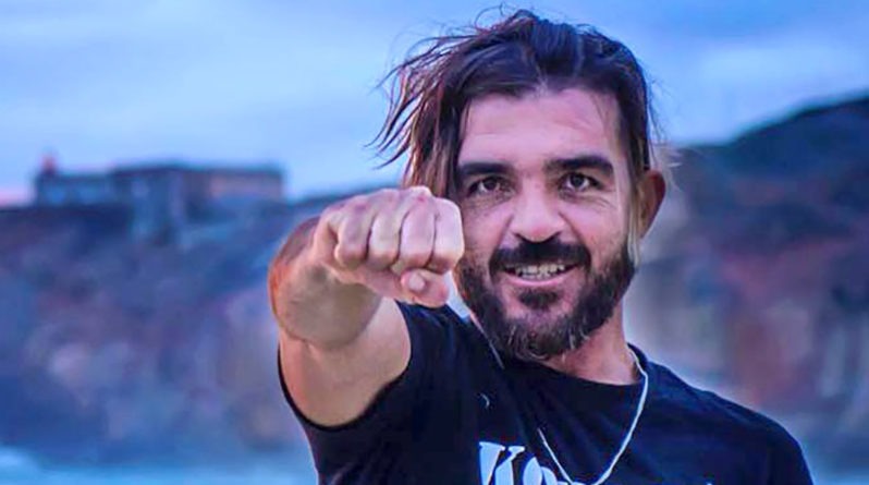 RODRIGO KOXA 2