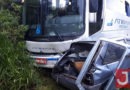 bus x uno jarinu copiar