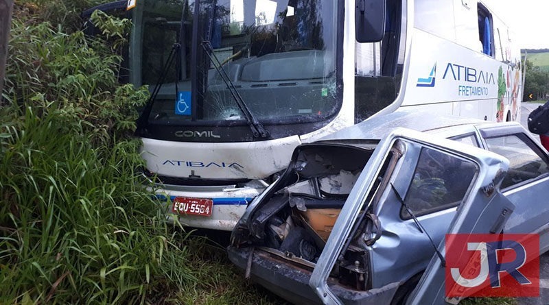 bus x uno jarinu copiar